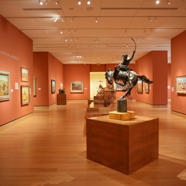 usa4everyone - St. Petersburg City Guide