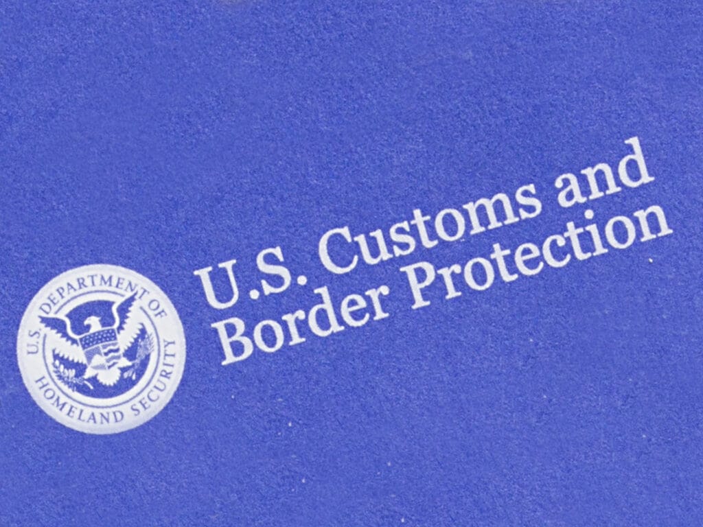 ESTA beantragen – Die Pflicht vor jeder Einreise in die USA