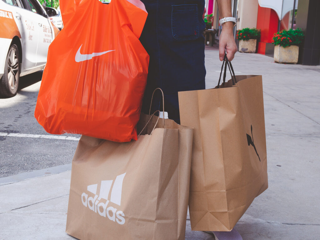 Sales Tax in Florida einfach erklärt: So viel teurer wird’s an der Kasse