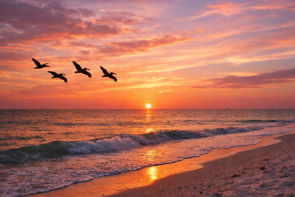 usa4everyone - Tampa City Guide