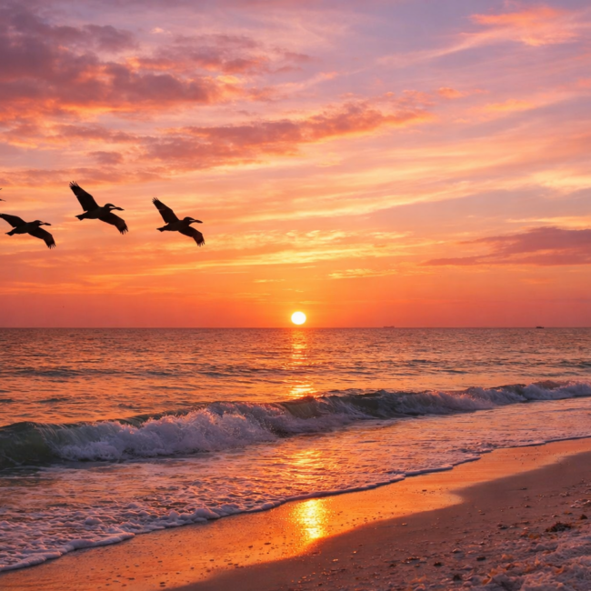 usa4everyone - Tampa City Guide