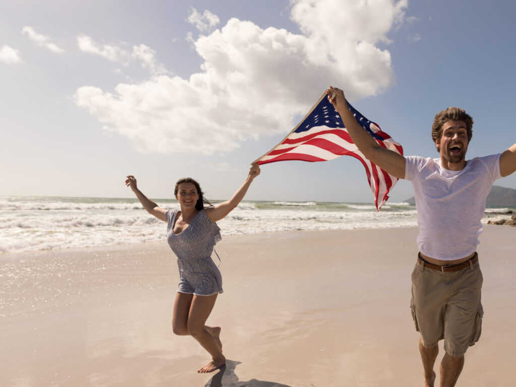 USA-Reise: Diese 6 Fehler machen fast alle – und wie du sie umgehst