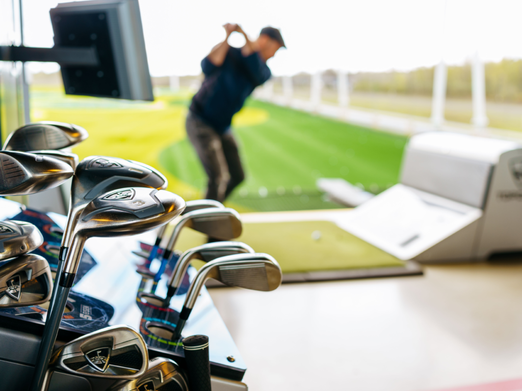 usa4everyone-TopGolf