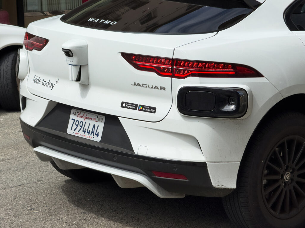 Robbie Williams zieht nach Miami 2026: Neue-Villa, Familienglück